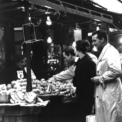 The Avengers 12.jpg. Click on the picture to enlarge